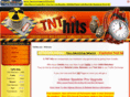 tnthits.com