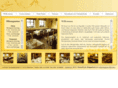 trattoria-lascala.de