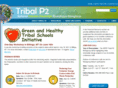 tribalp2.org