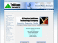trilliumspec.com