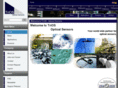 trios-industrial.com