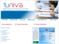 tuniva.com