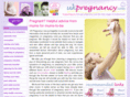 ukpregnancy.com