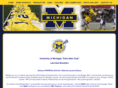 umichlaxboosters.com