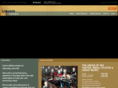unionevanston.com
