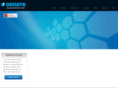 upstateupgrades.com