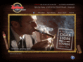 uptowncigarcompany.com