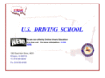 usdrivingschool.com