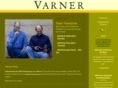 varnerwine.com