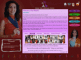 veenavani.com