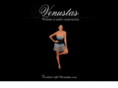 venustas.com