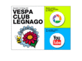 vespaclublegnago.com