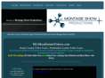videomarketingrealestate.com