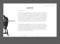 visiongrills.com