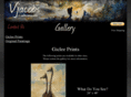 vjacobsgallery.com