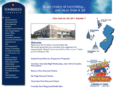 voorheesnj.com