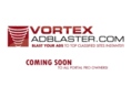 vortexadblaster.net