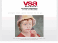 vsamissouri.org