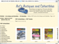 vwtrendsmagazines.com