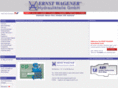 wagener-gmbh.com