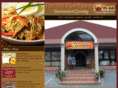wanamfoodpalace.com