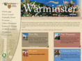 warminstergov.co.uk
