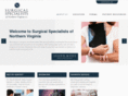 weintritt.com