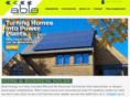 weknowsolar.com