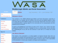 westboro.org