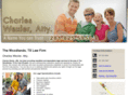 wexfirm.net