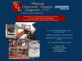 wholesale-equipment.com