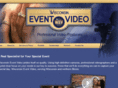 wisconsineventvideo.com