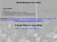 wm4christ.org
