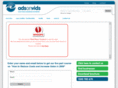 wordpressrescue.com