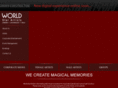 worldstarartists.com
