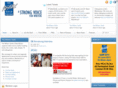 writersguild.org.uk