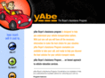 yabeservice.com