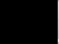yusefmuhammad.com