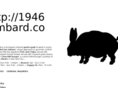 1946lombard.com