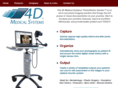 4d-medical.com
