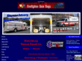 74rescue.org