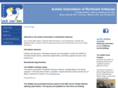 aanea.com