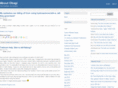 about-obagi.com