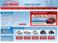 acar2rent.com