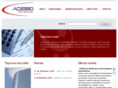 acessocontabilidade.net