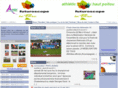 achp86.com
