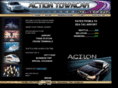 actiontowncar.com