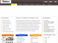 adhikaritechnologies.com