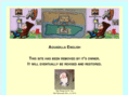 aguadillaenglish.net