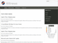 allitnews.com